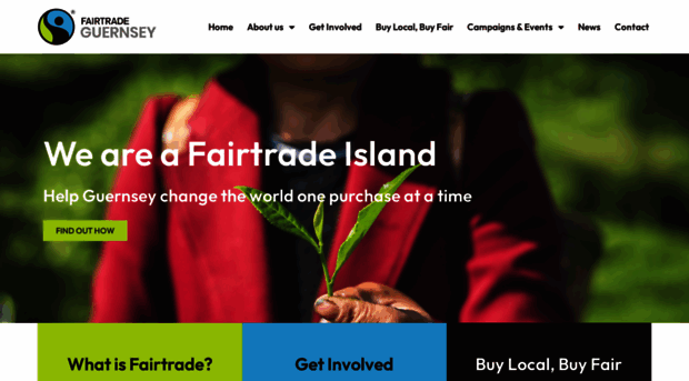 fairtradeguernsey.com