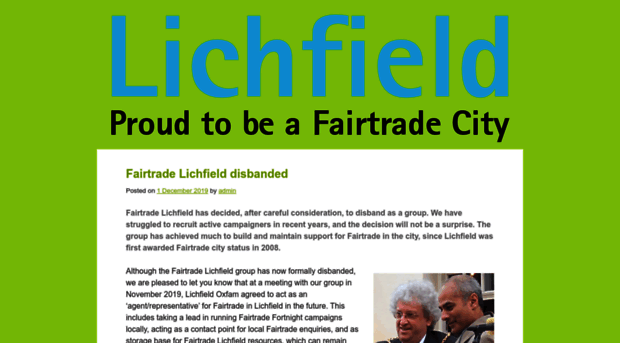 fairtradelichfield.org.uk