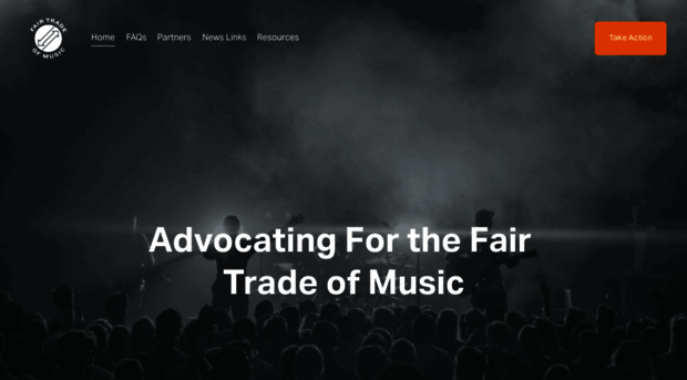 fairtradeofmusic.com