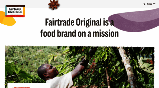 fairtradeoriginal.com