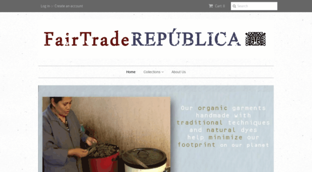 fairtraderepublica.com
