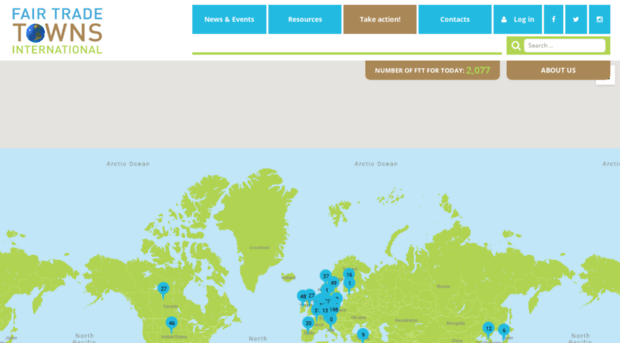 fairtradetowns.org