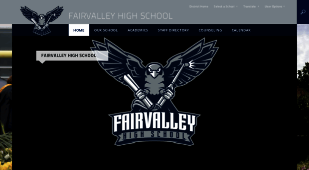 fairvalley.c-vusd.org