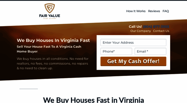 fairvaluehomebuyersva.com