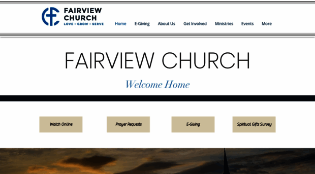 fairview-umc.org