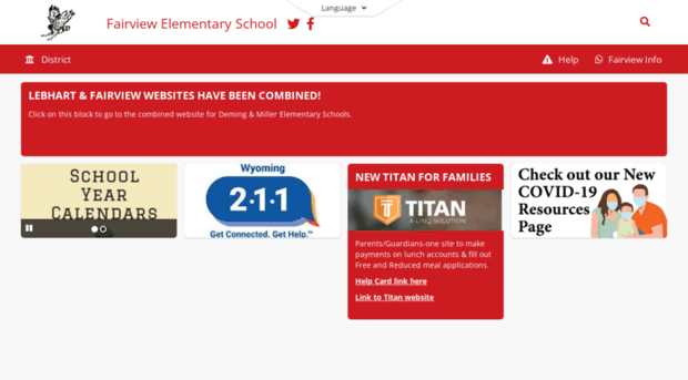 fairview.laramie1.org