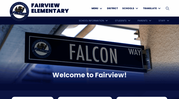 fairview.mcs4kids.com