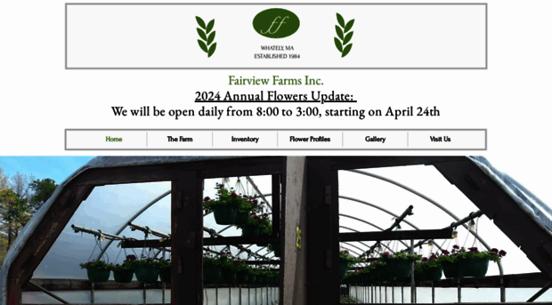 fairviewfarmsma.com