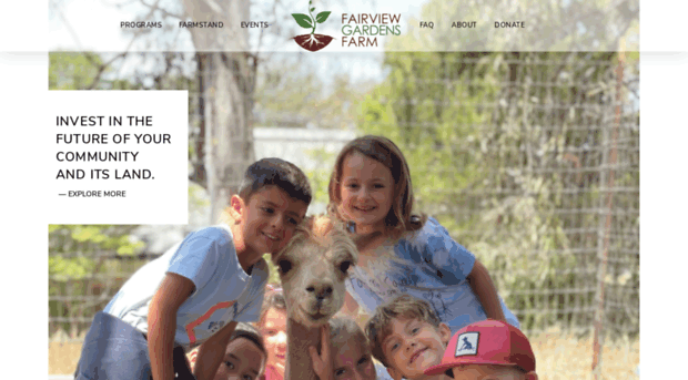 fairviewgardens.org