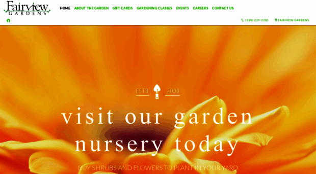 fairviewgardensmn.com