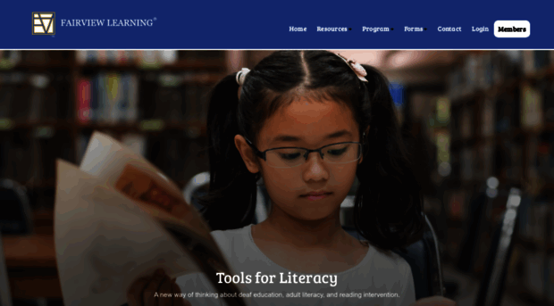 fairviewlearning.com