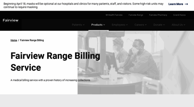 fairviewrangebilling.com