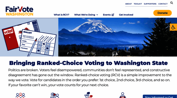 fairvotewa.org