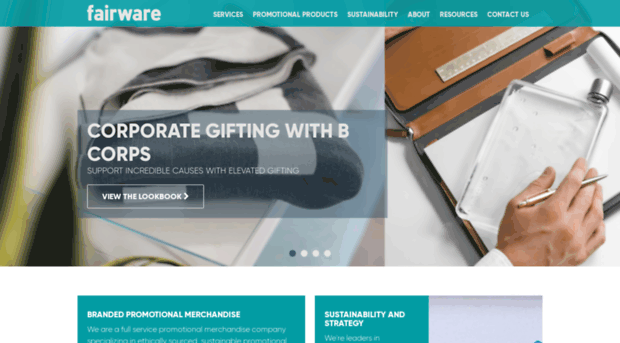 fairware.ca