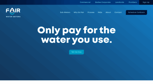 fairwatermeters.com.au