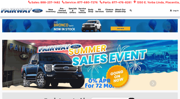 fairwayfordplacentia.com