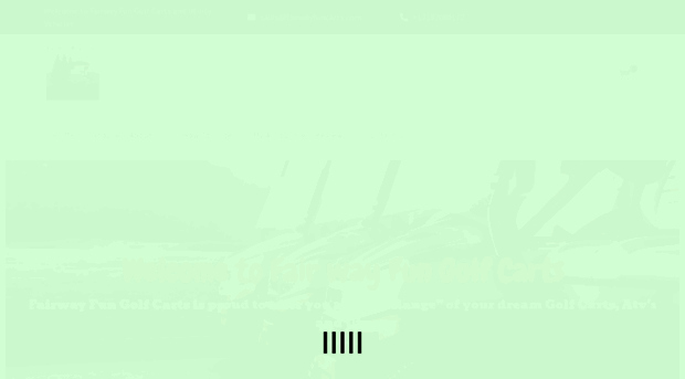 fairwayfuncarts.com