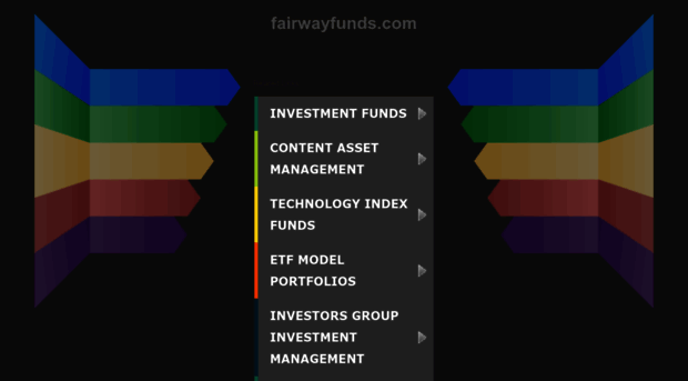 fairwayfunds.com