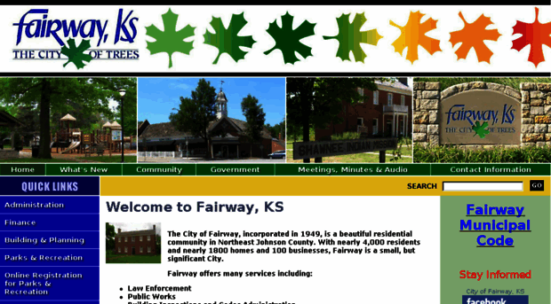 fairwaykansas.org