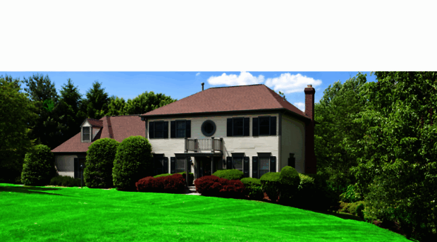 fairwaylawncare.com