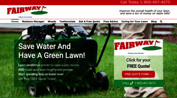 fairwaylawnservice.com