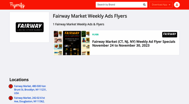 fairwaymarket.flyerify.com