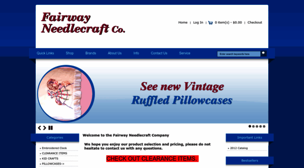 fairwayneedlecraft.com