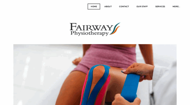 fairwayphysio.ca