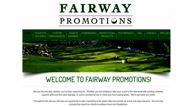 fairwaypromos.com