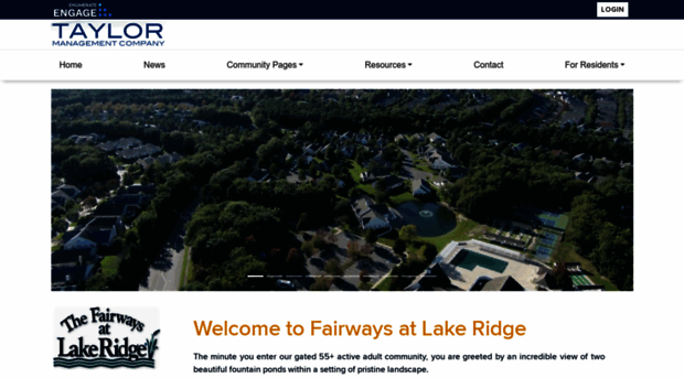 fairwaysatlakeridge.org