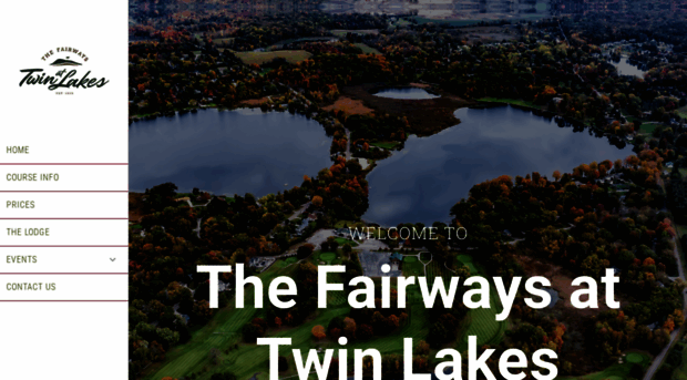 fairwaysattwinlakes.com