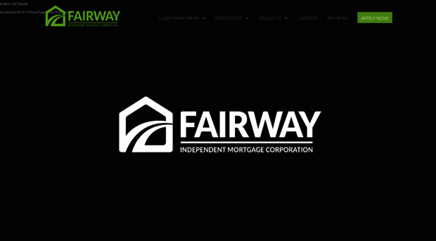 fairwayseattle.com