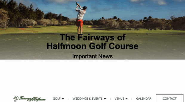 fairwaysofhalfmoon.com