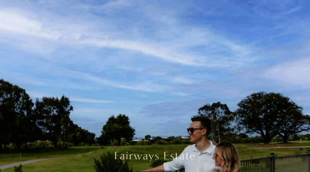 fairwaystownsvillegolfclub.com.au