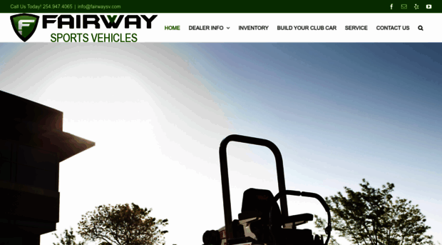 fairwaysv.com