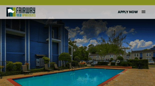 fairwayviewapts.com