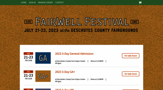 fairwellfestival.frontgatetickets.com