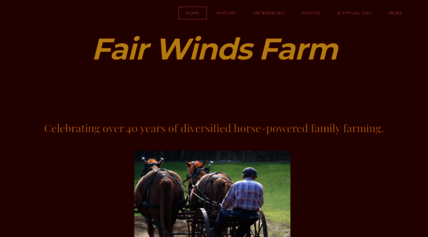 fairwindsfarm.org