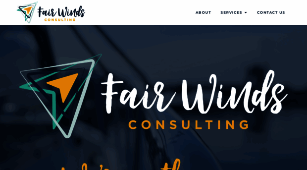 fairwindsmn.com