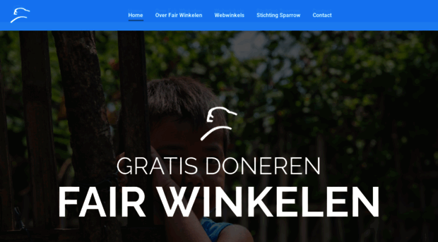 fairwinkelen.nl
