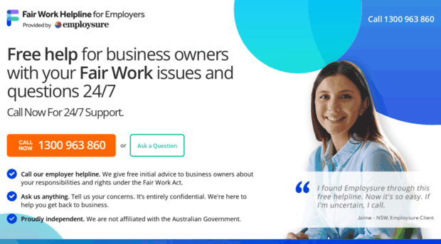 fairworkhelp.com.au