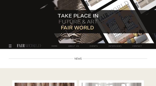 fairworldmagazine.com