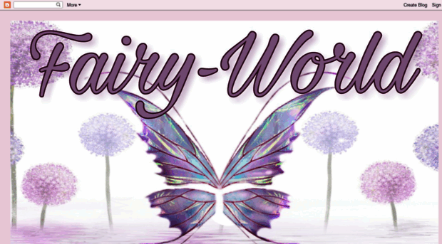 fairy-book.blogspot.com