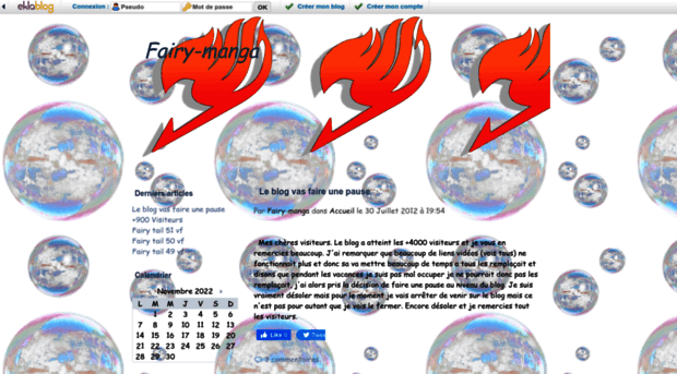 fairy-manga.eklablog.fr