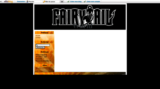 fairy-tail-world.eklablog.net