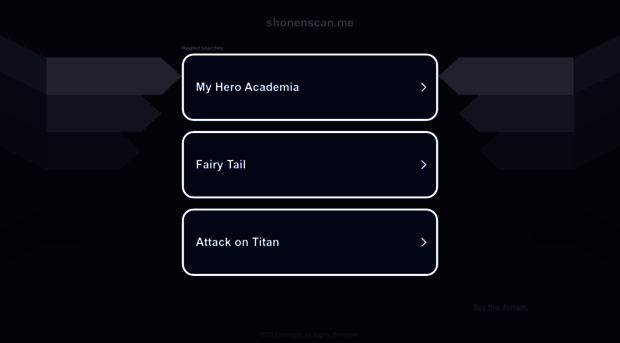 fairy-tail.shonenscan.me