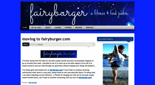 fairyburger.wordpress.com