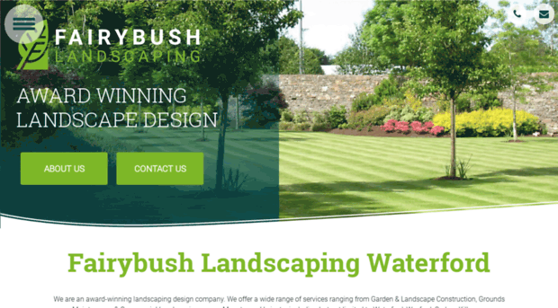 fairybushlandscaping.ie