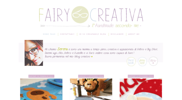 fairycreativa.blogspot.it