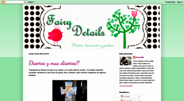 fairydetails.blogspot.com